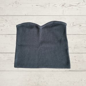 Urban Outfitters Crop Top Small